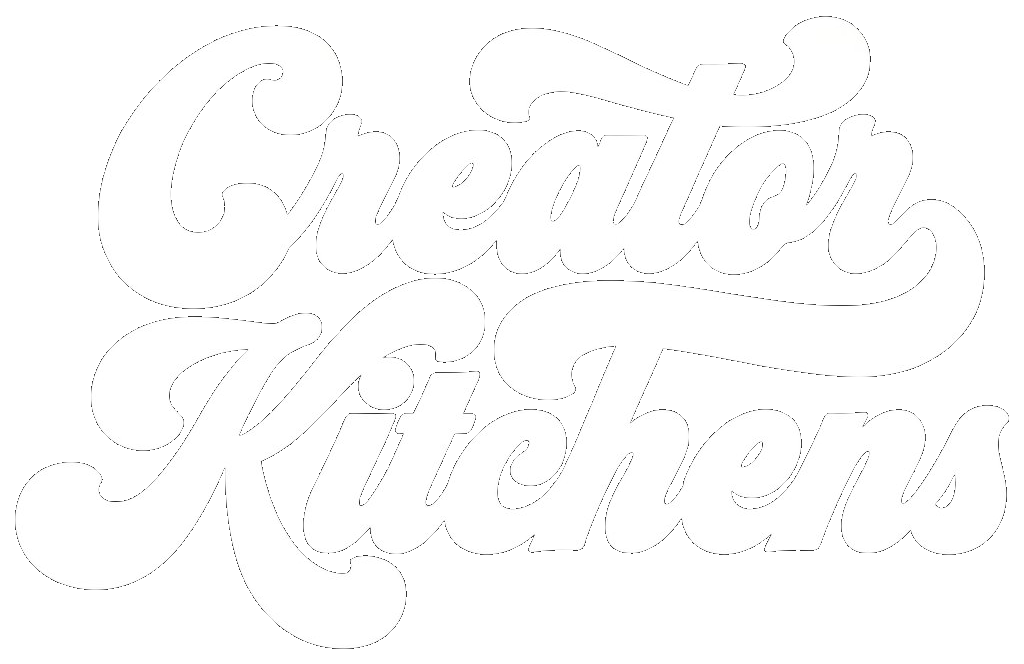 Creator Kitchens